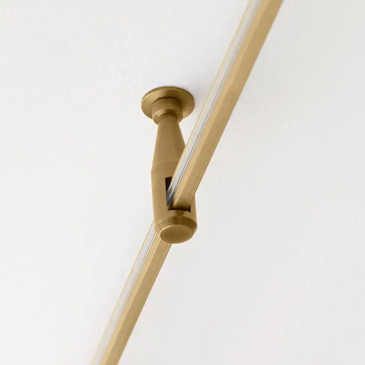 Application Image 5