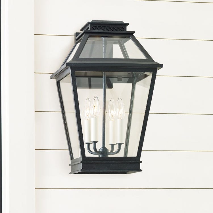 lighting