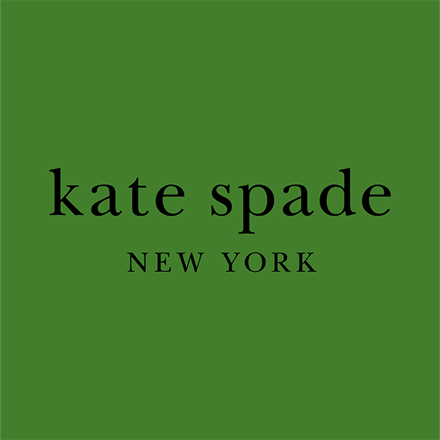 A green square with black text Description automatically generated
