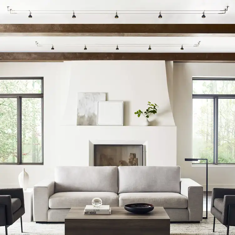 In Use 1