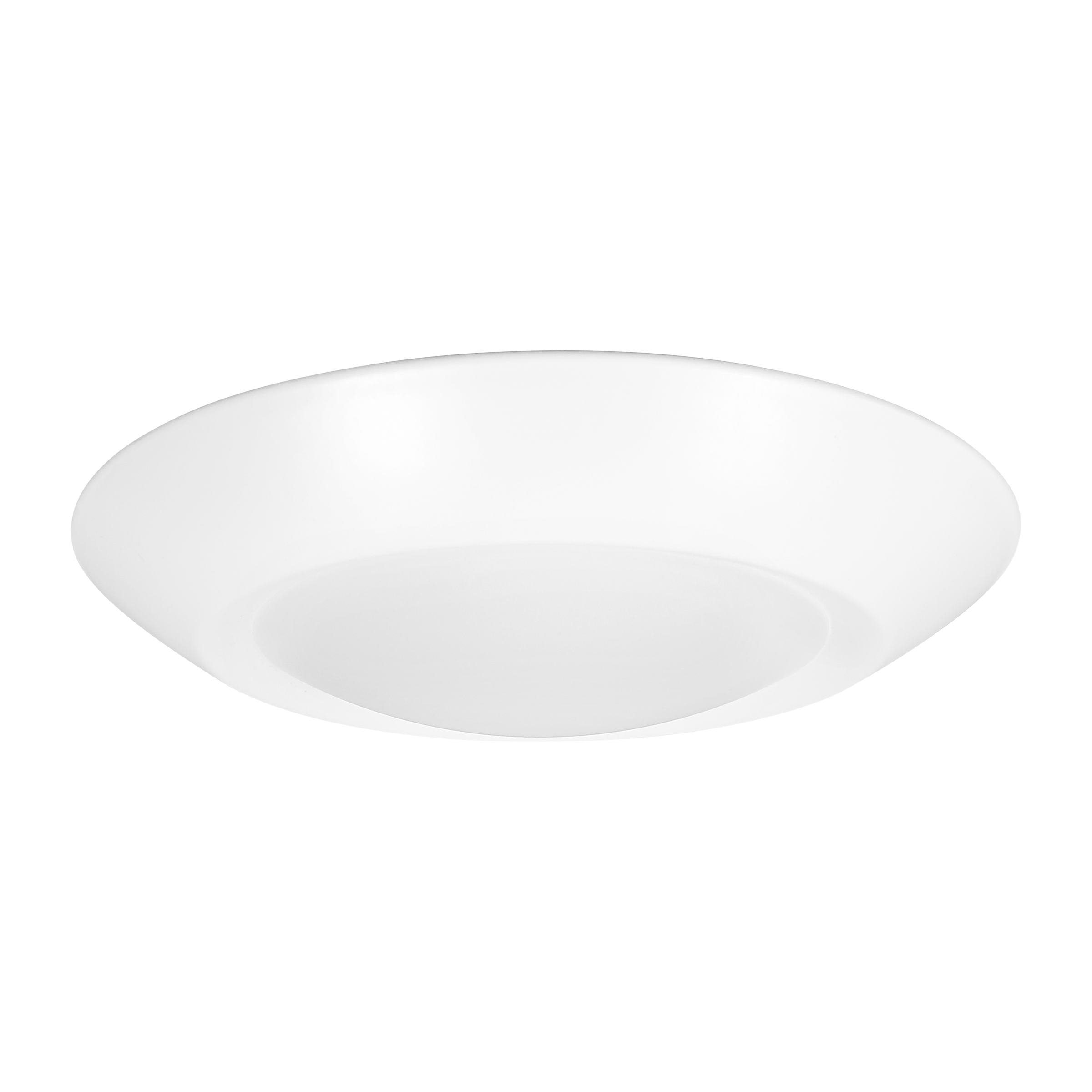 Traverse Direct 6" Round