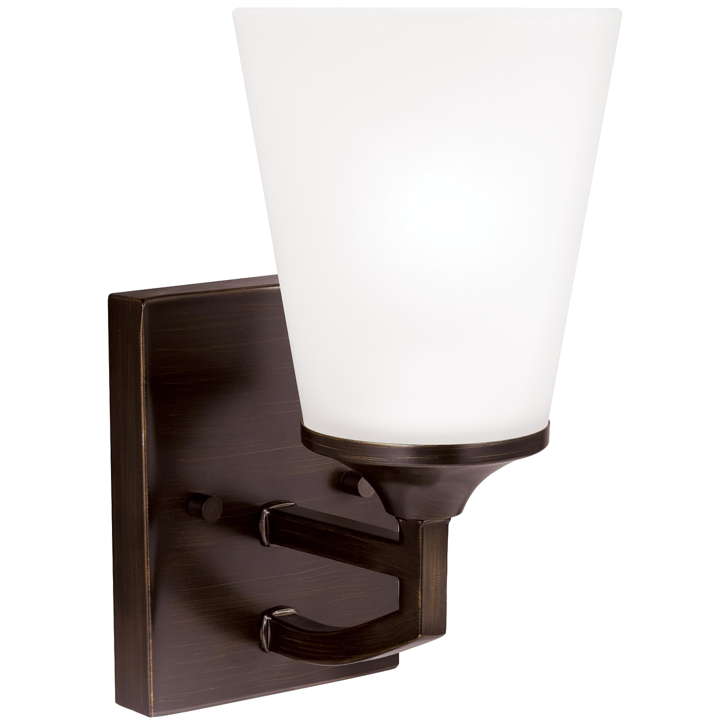 Hanford One Light Bath