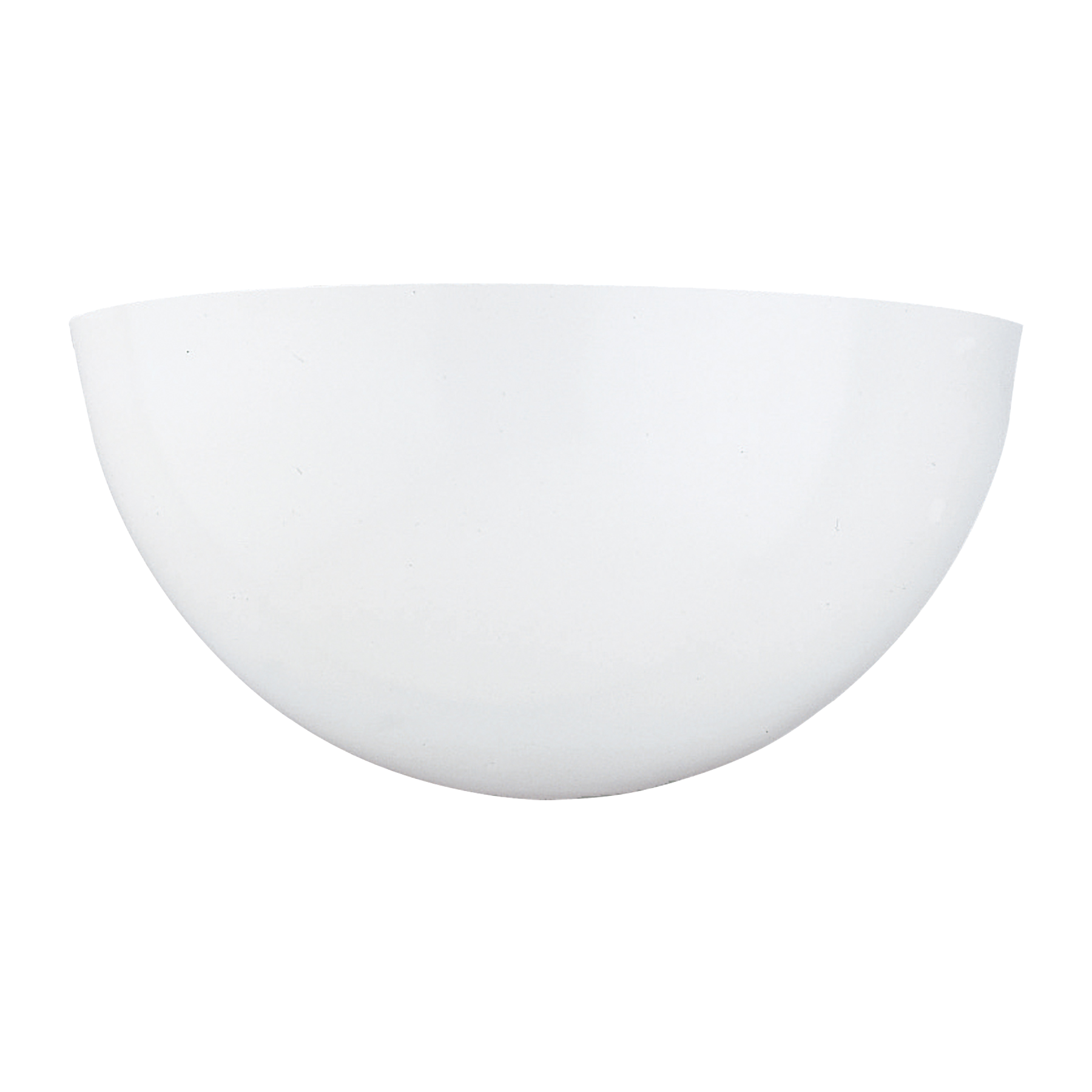 Neva One Light Wall / Bath Sconce