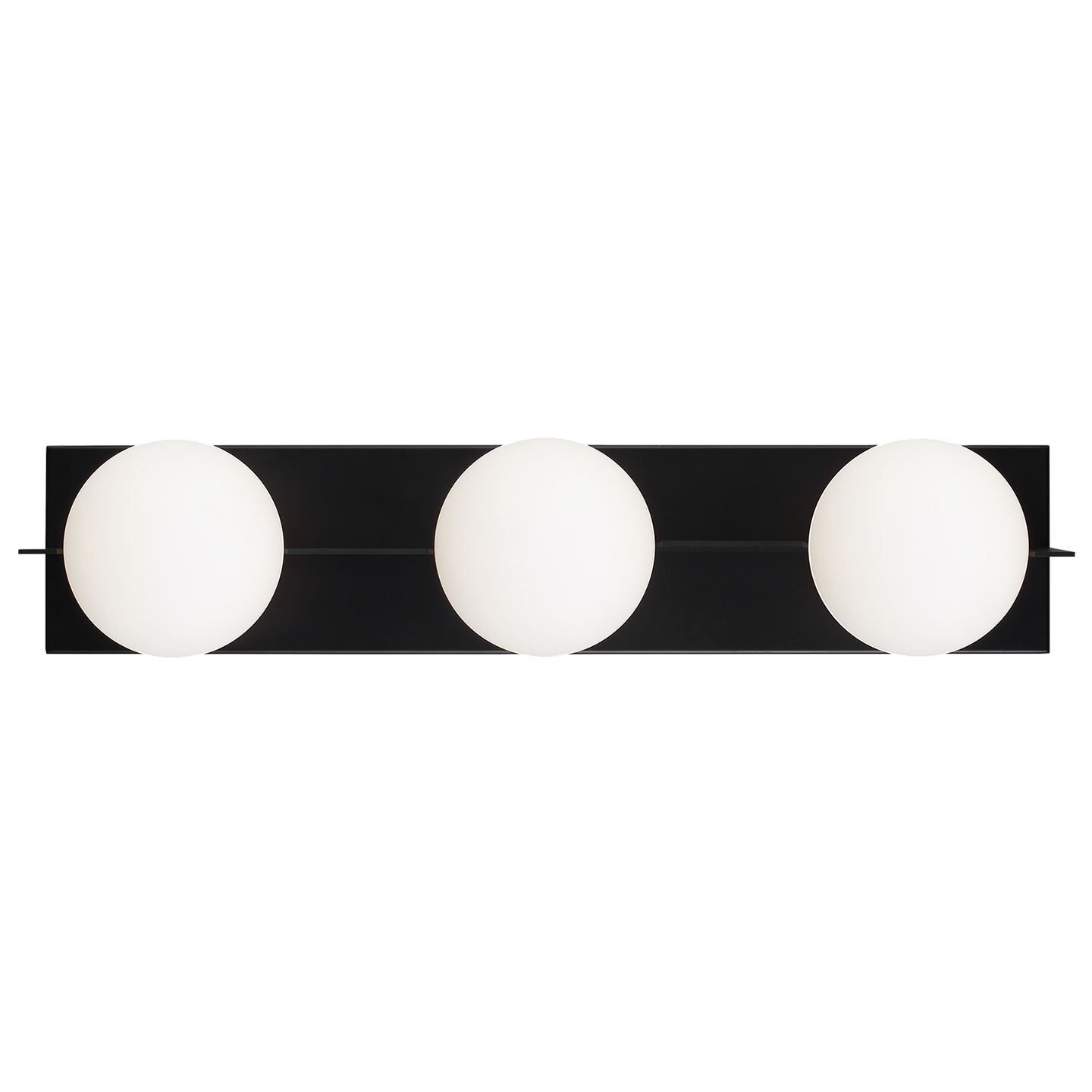 Orbel 3-Light Bath