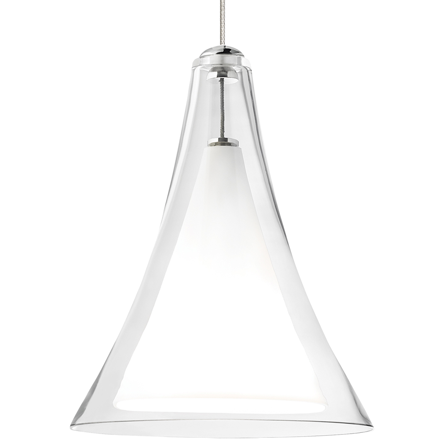 Melrose II Pendant
