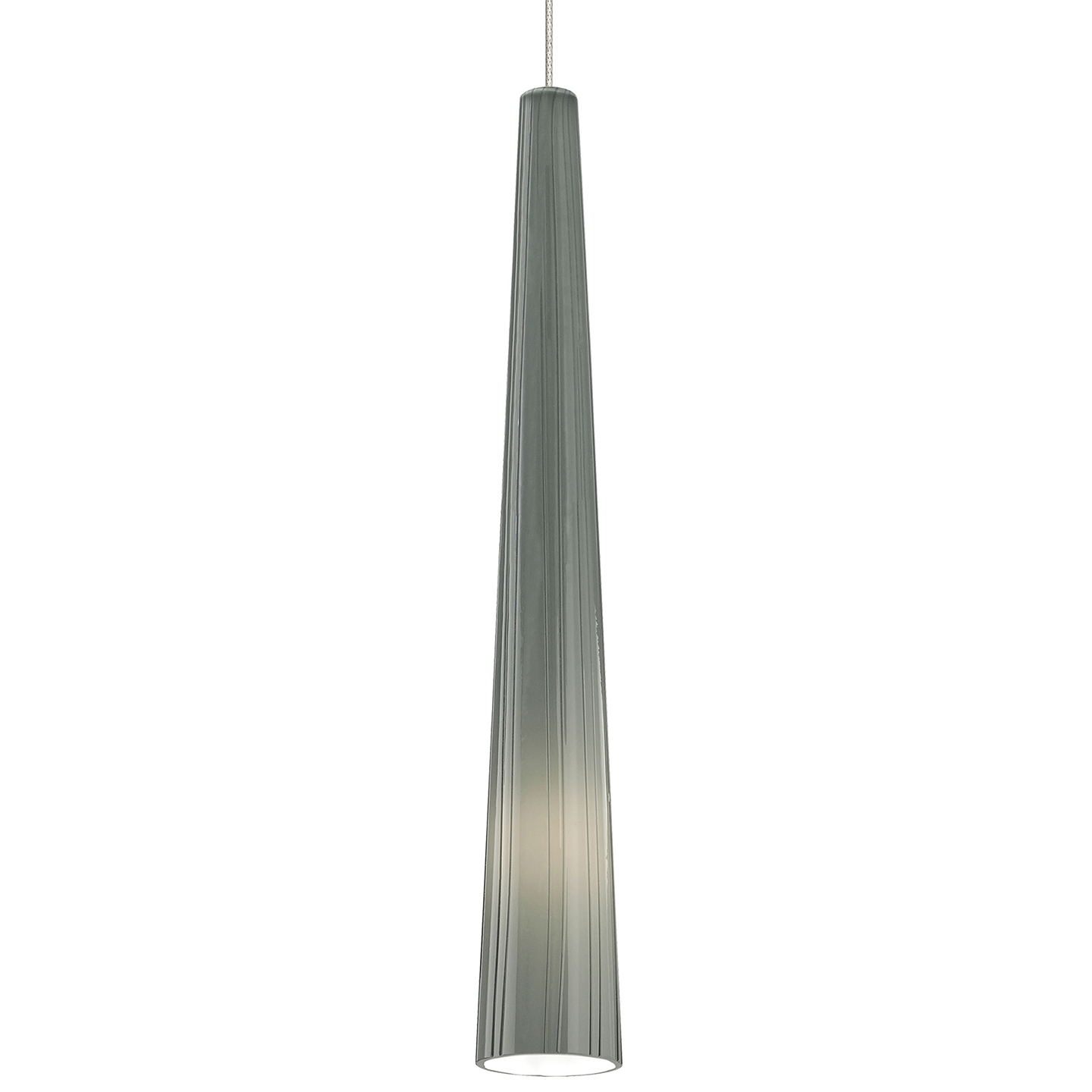 Zenith Large Pendant