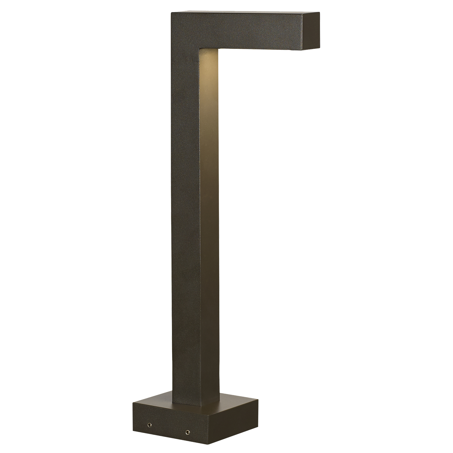 Strut Outdoor Path bronze 3000K 90 CRI