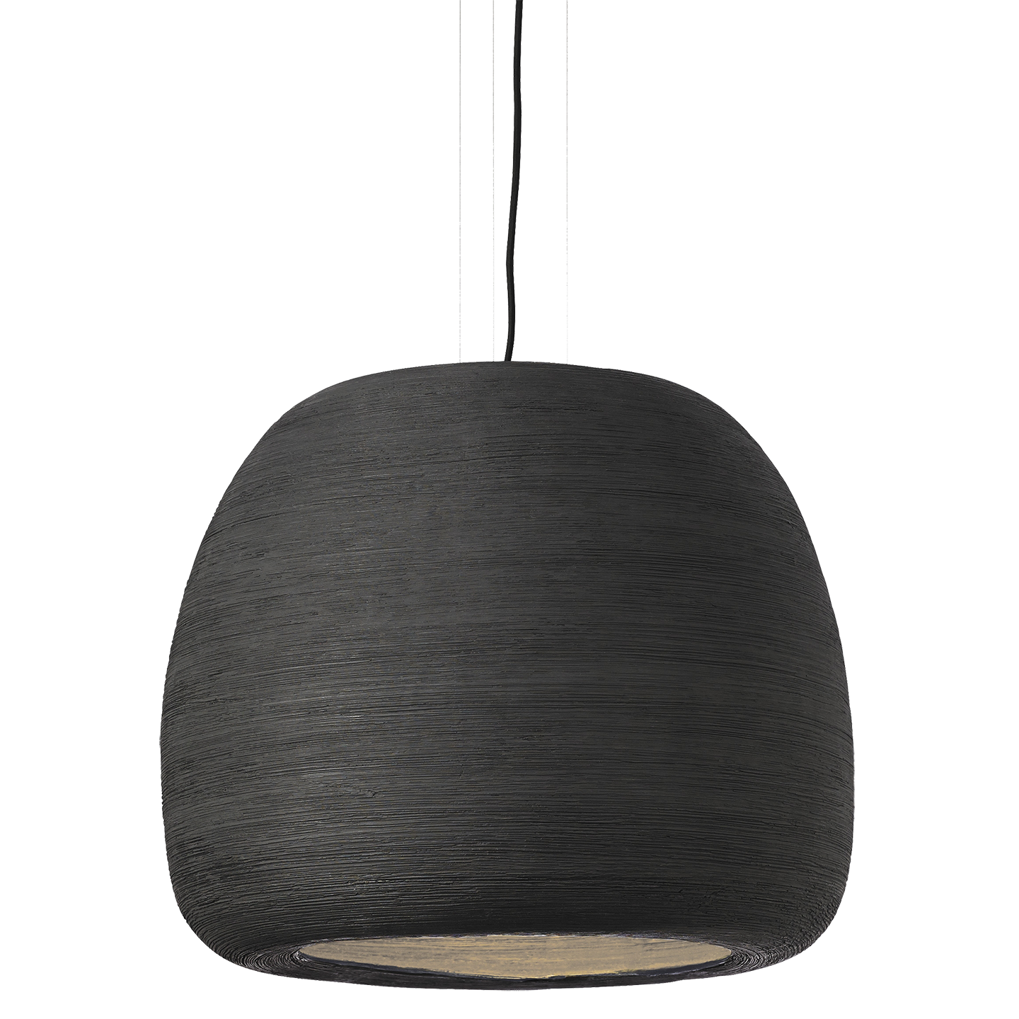 Karam Large Pendant