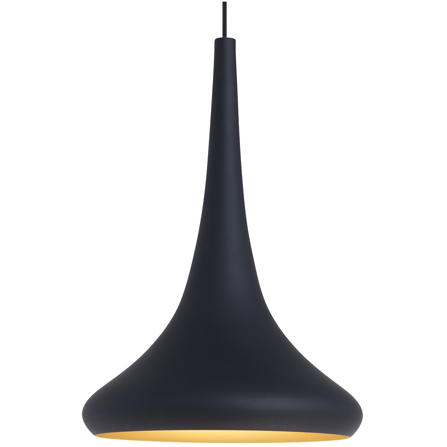 Noema Pendant