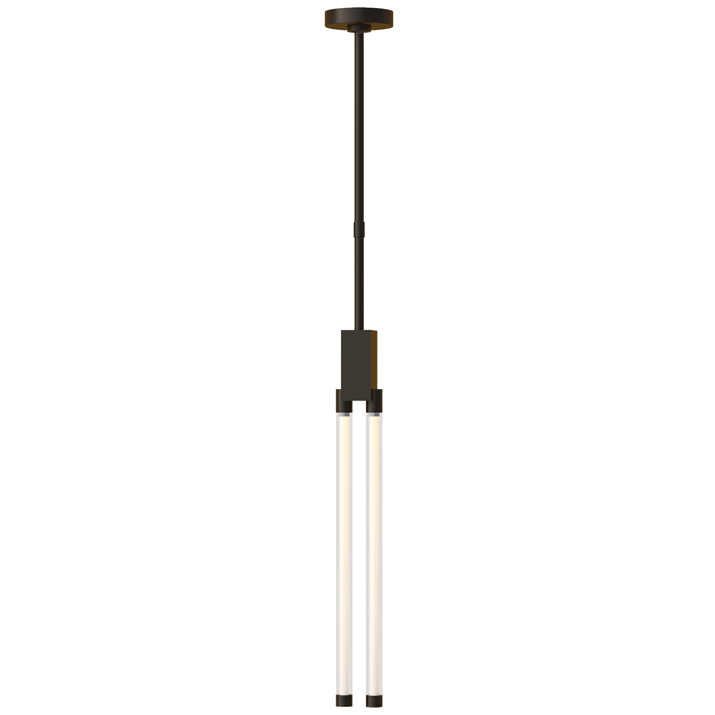 Phobos 2 Light Small Pendant