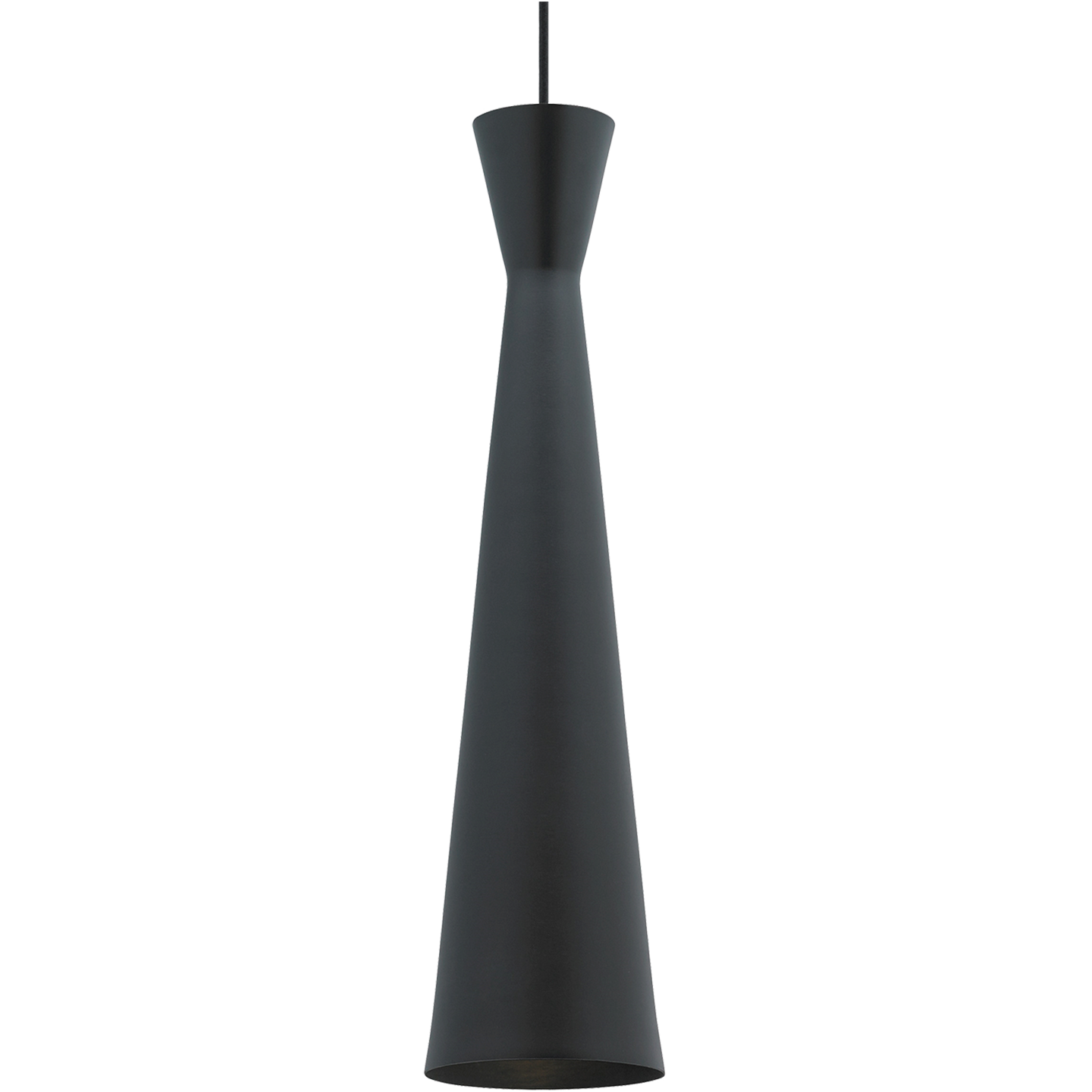 Windsor Line-Voltage Pendant