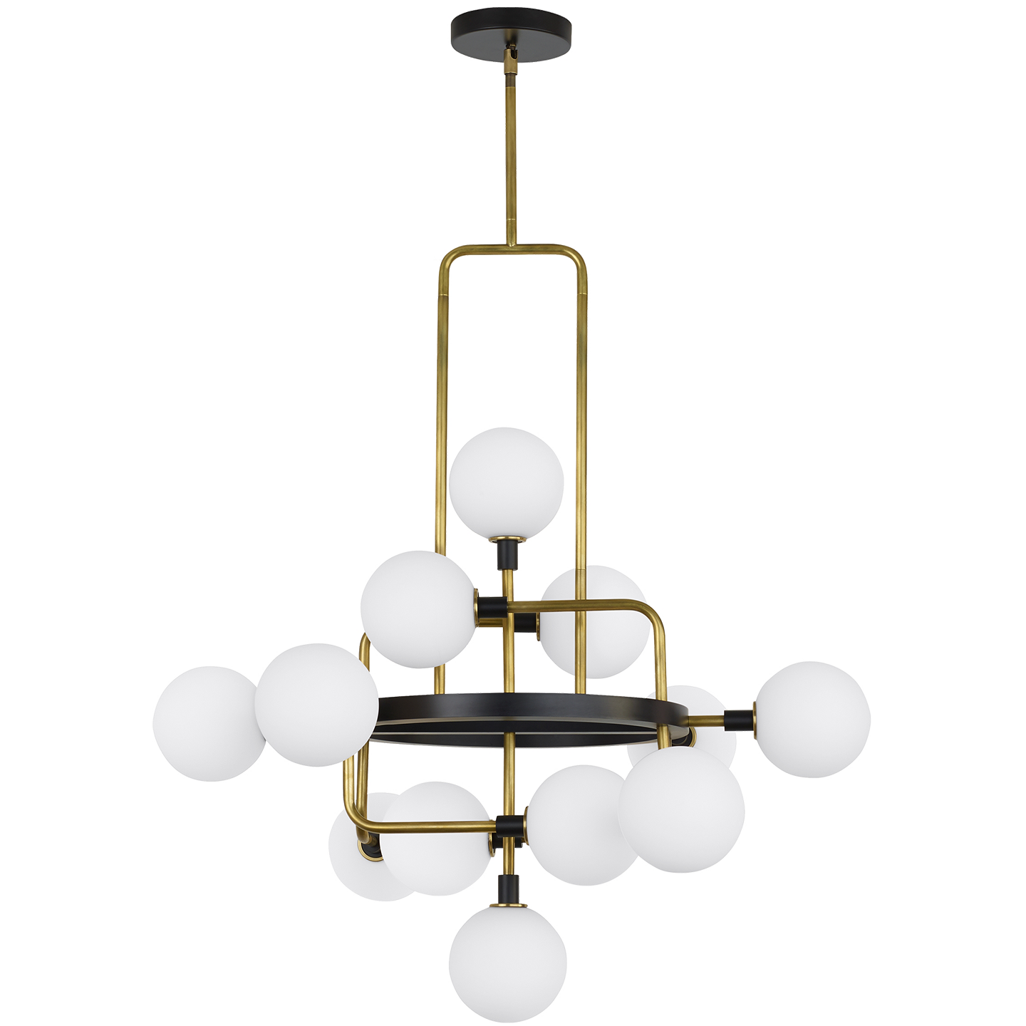 Viaggio Chandelier