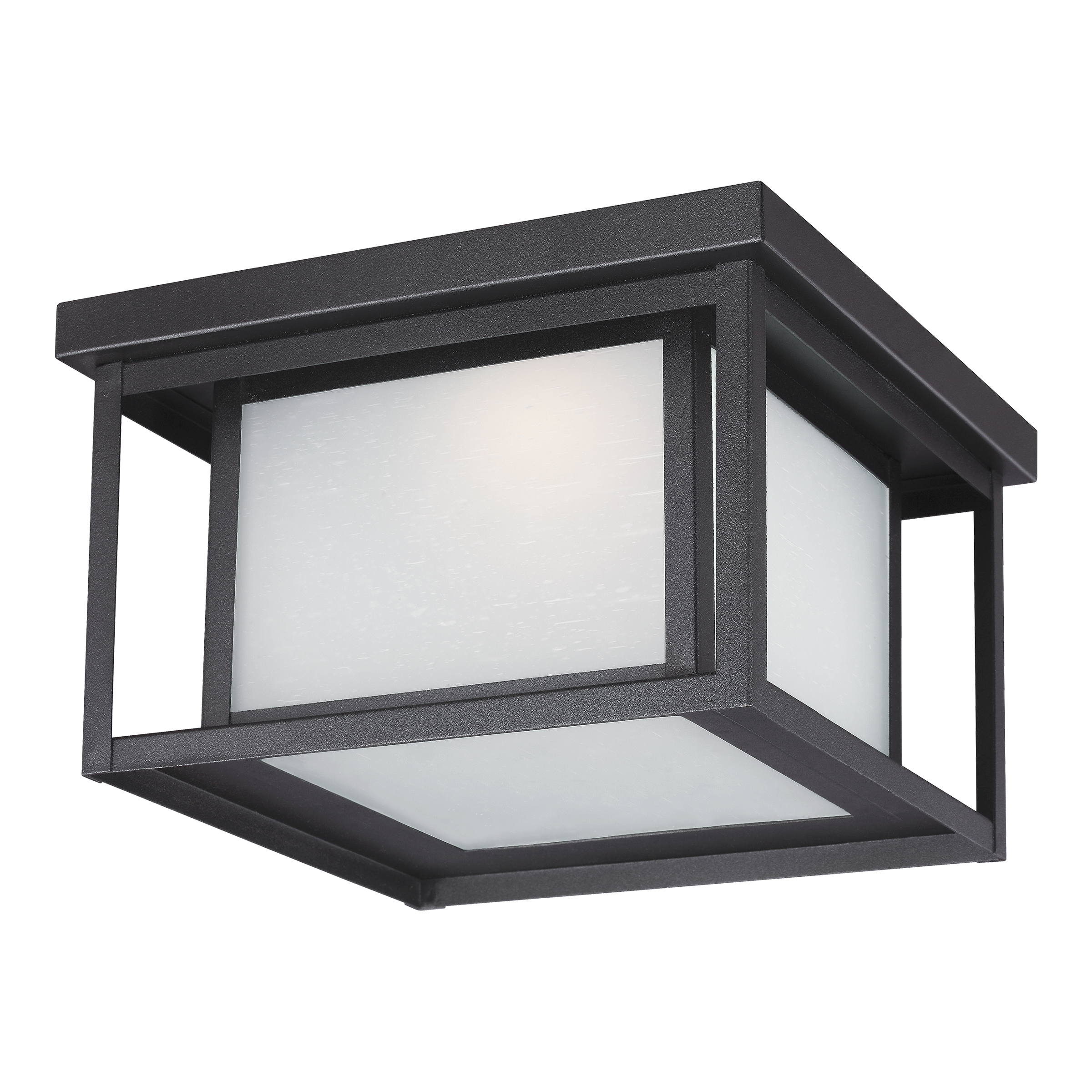 Hunnington Flush Mount