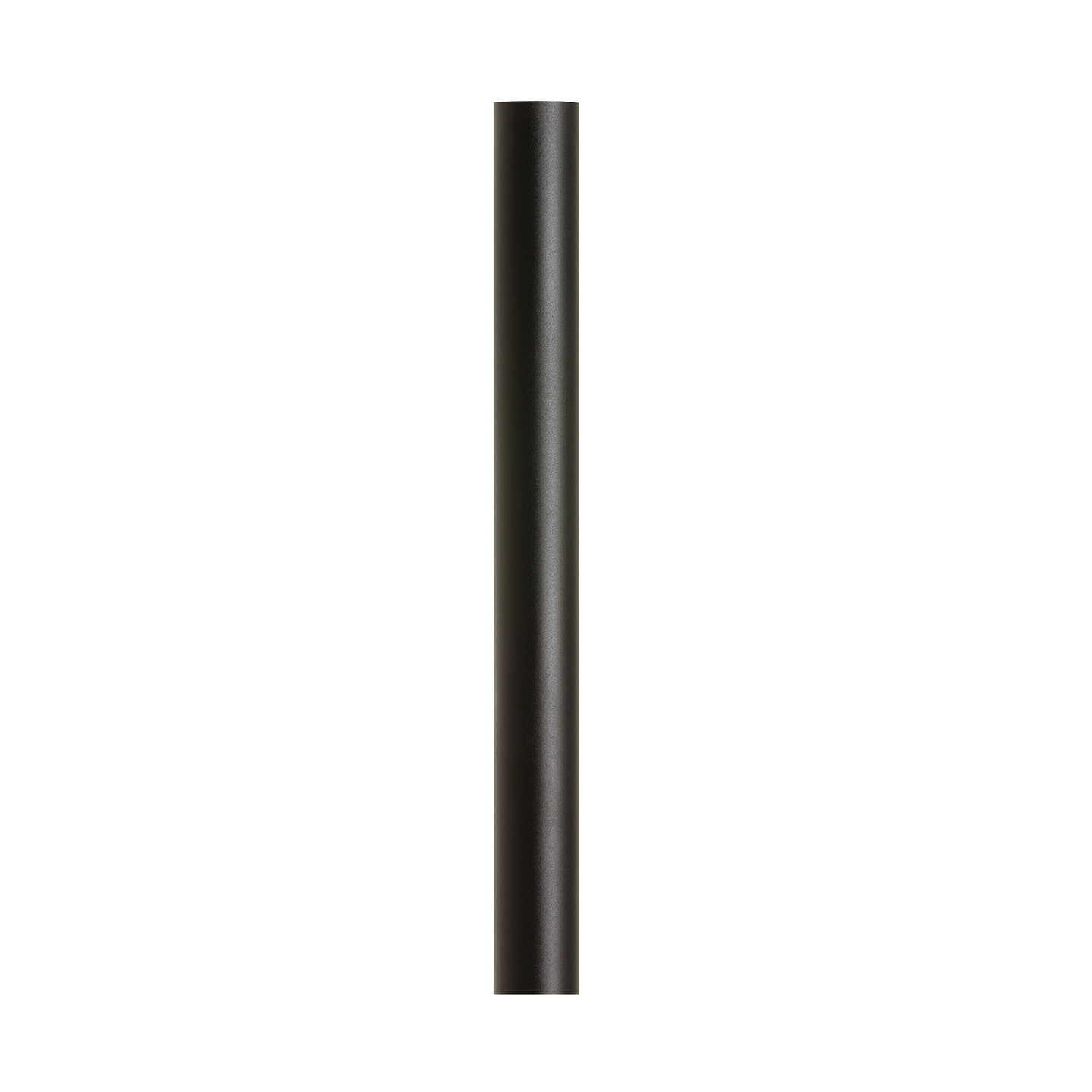 Aluminum Post