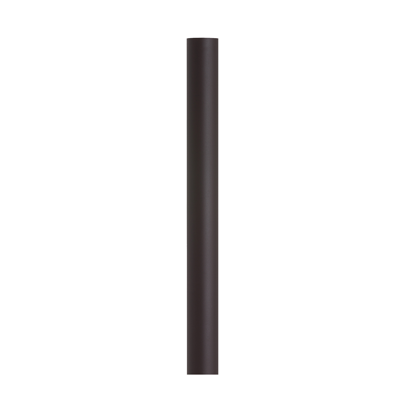 Aluminum Post
