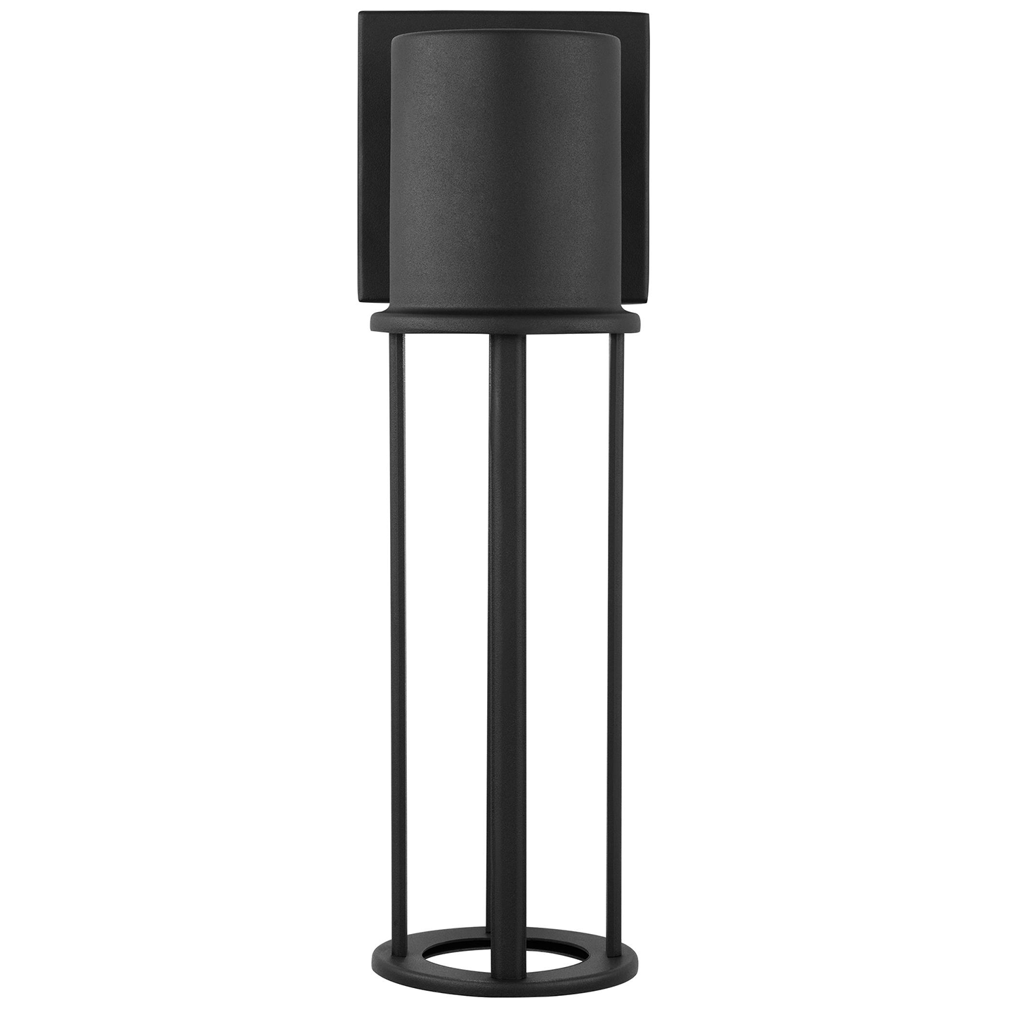 Union Medium Wall Lantern