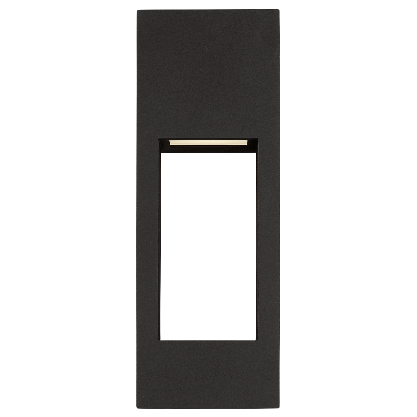 Testa Medium Wall Lantern