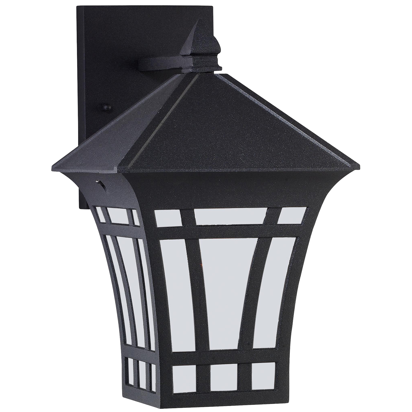 Herrington 12" Lantern