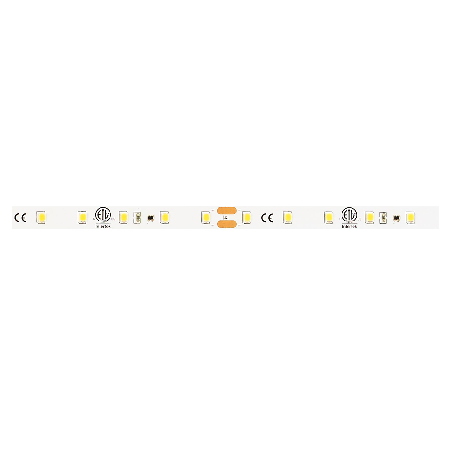 Jane  200 10 Feet LED Tape 2700K