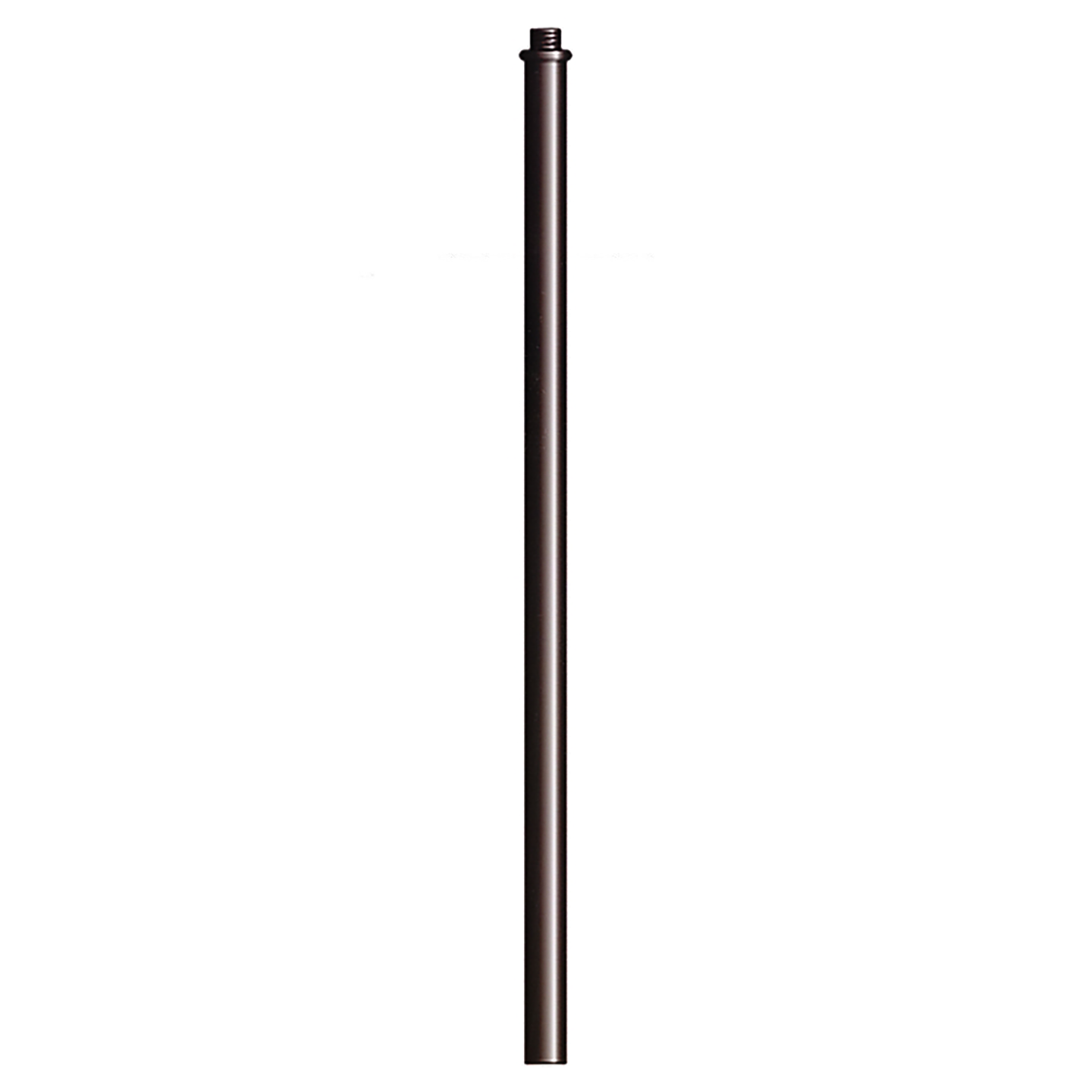 12" Stem Bronze