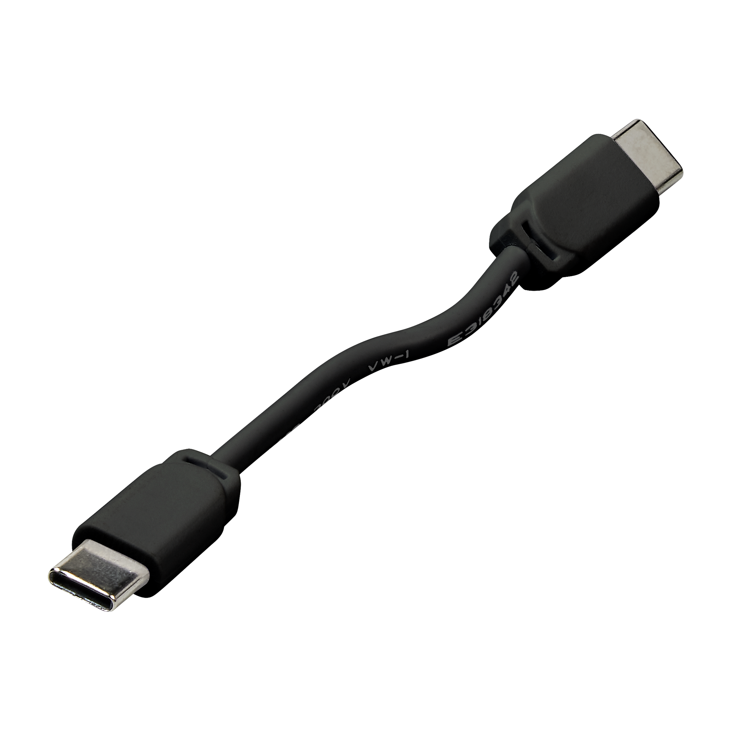 Disk Lighting Disk Light 3 Inch Connector Cord Black