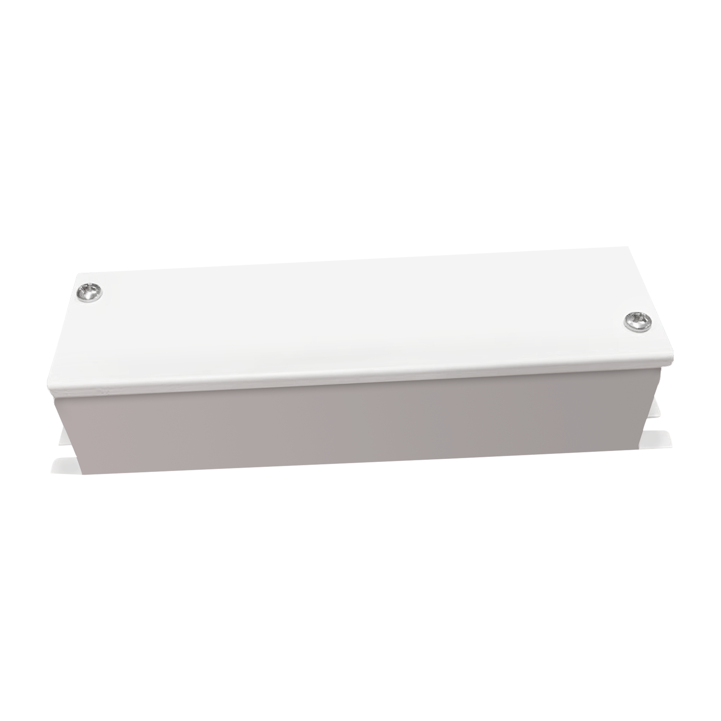 Disk Lighting Disk Light 18 Watt Driver White