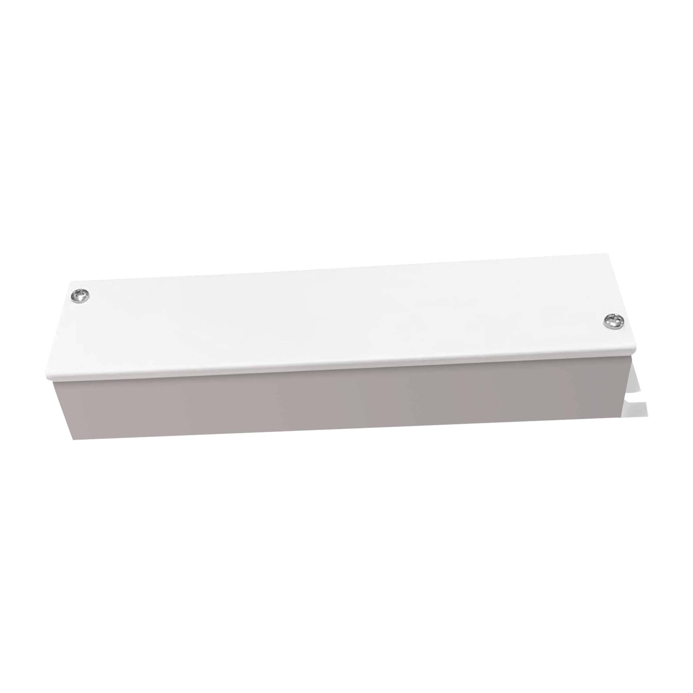 Disk Lighting Disk Light 30 Watt Driver White