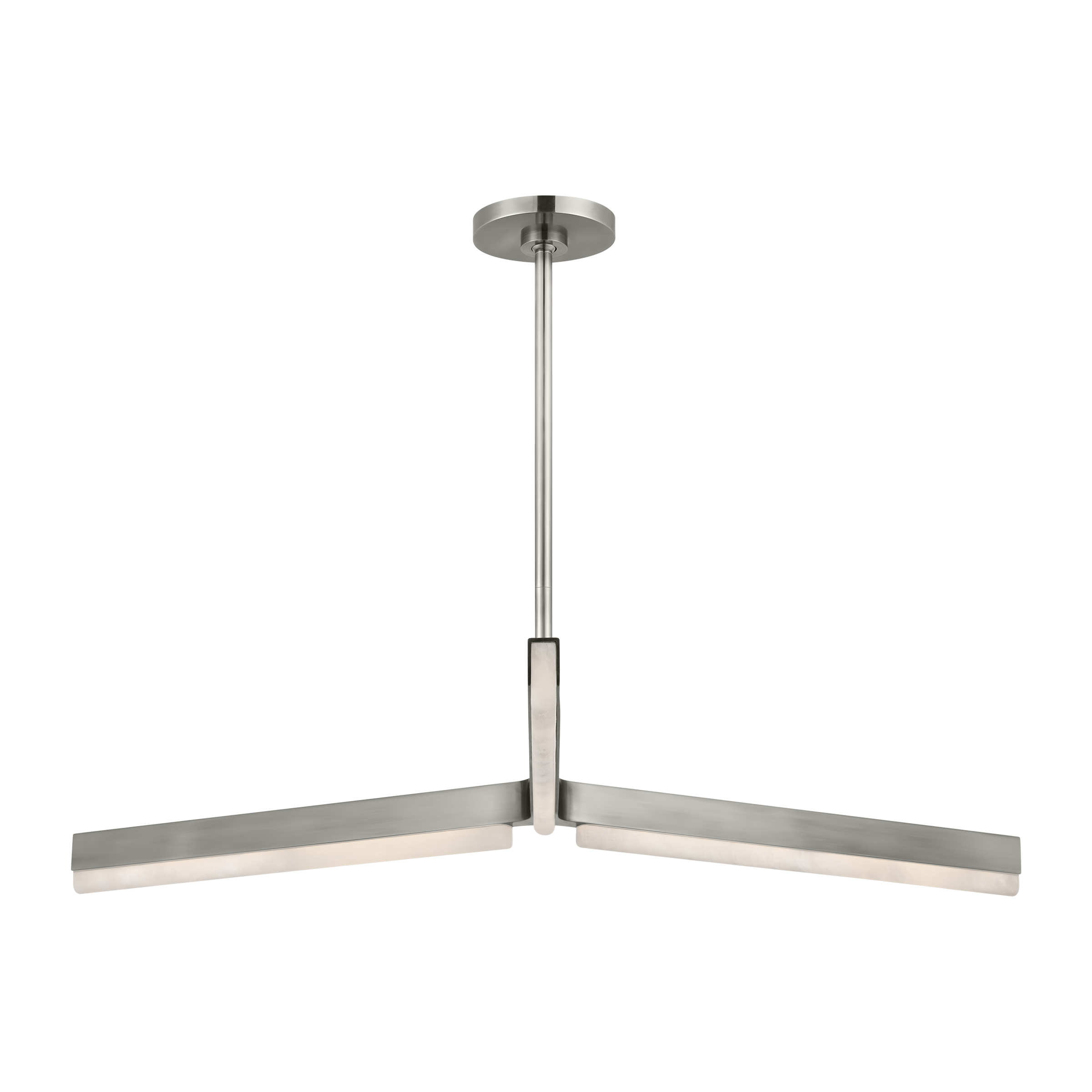 Linea 42 Chandelier