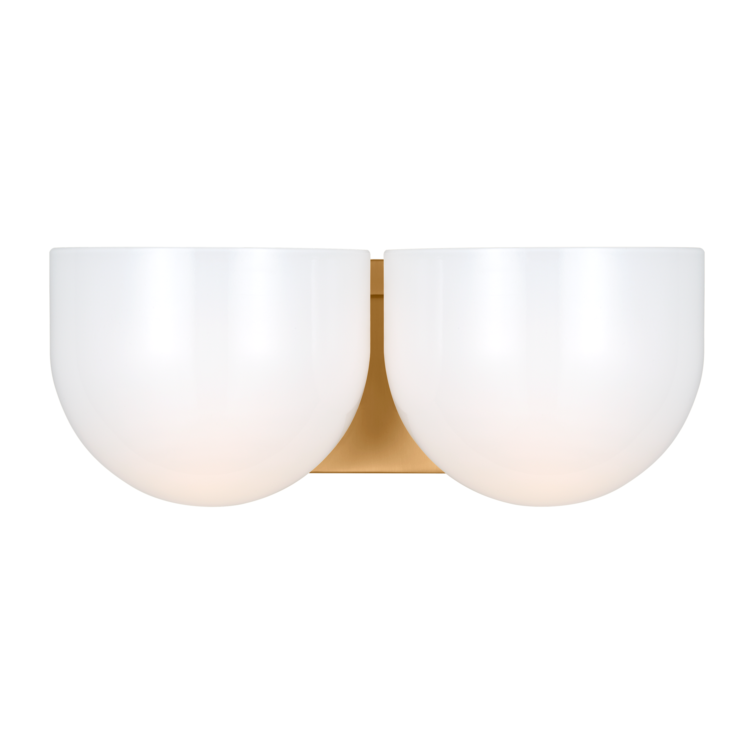Cheverny Medium Bath Sconce