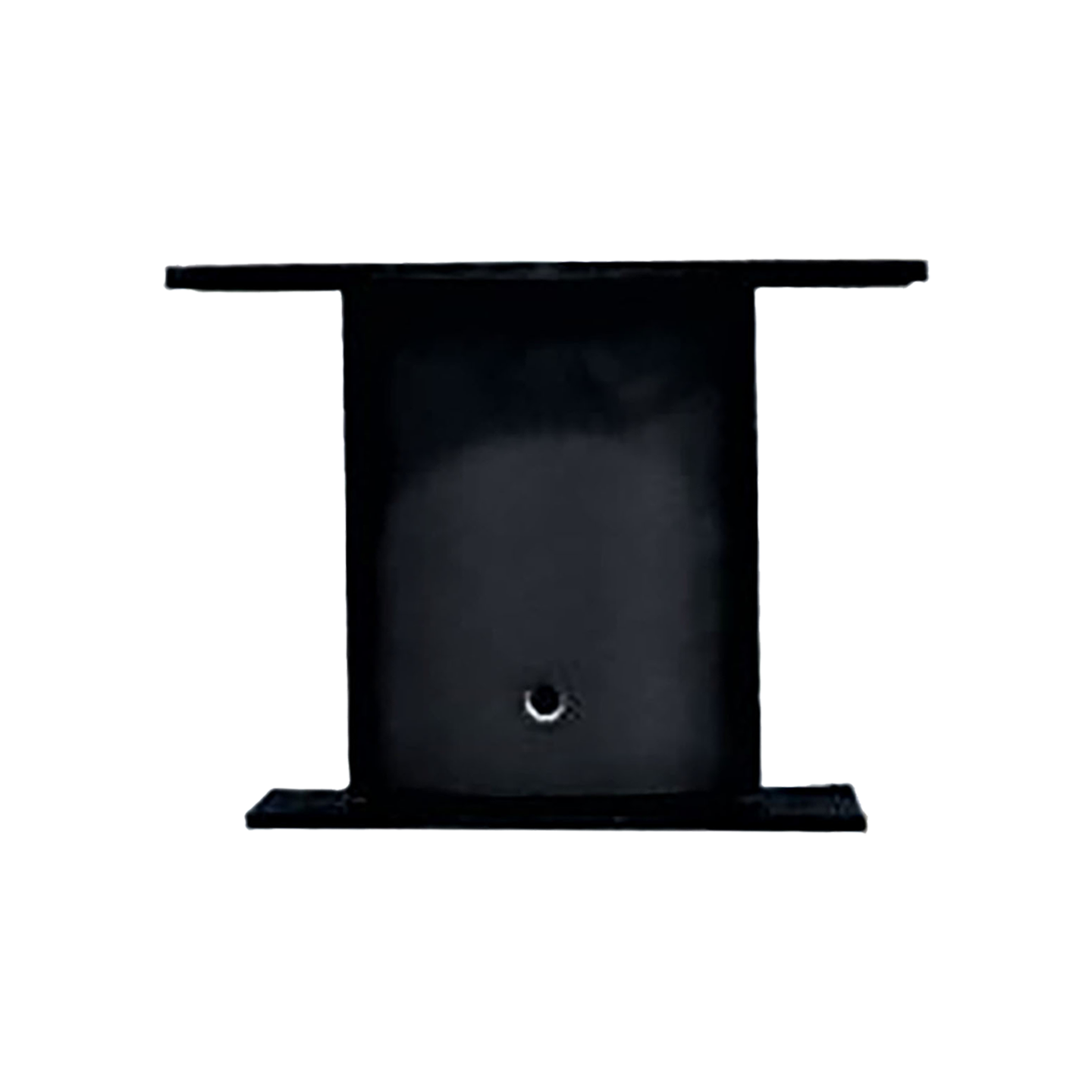 Pier Mount Adapter
