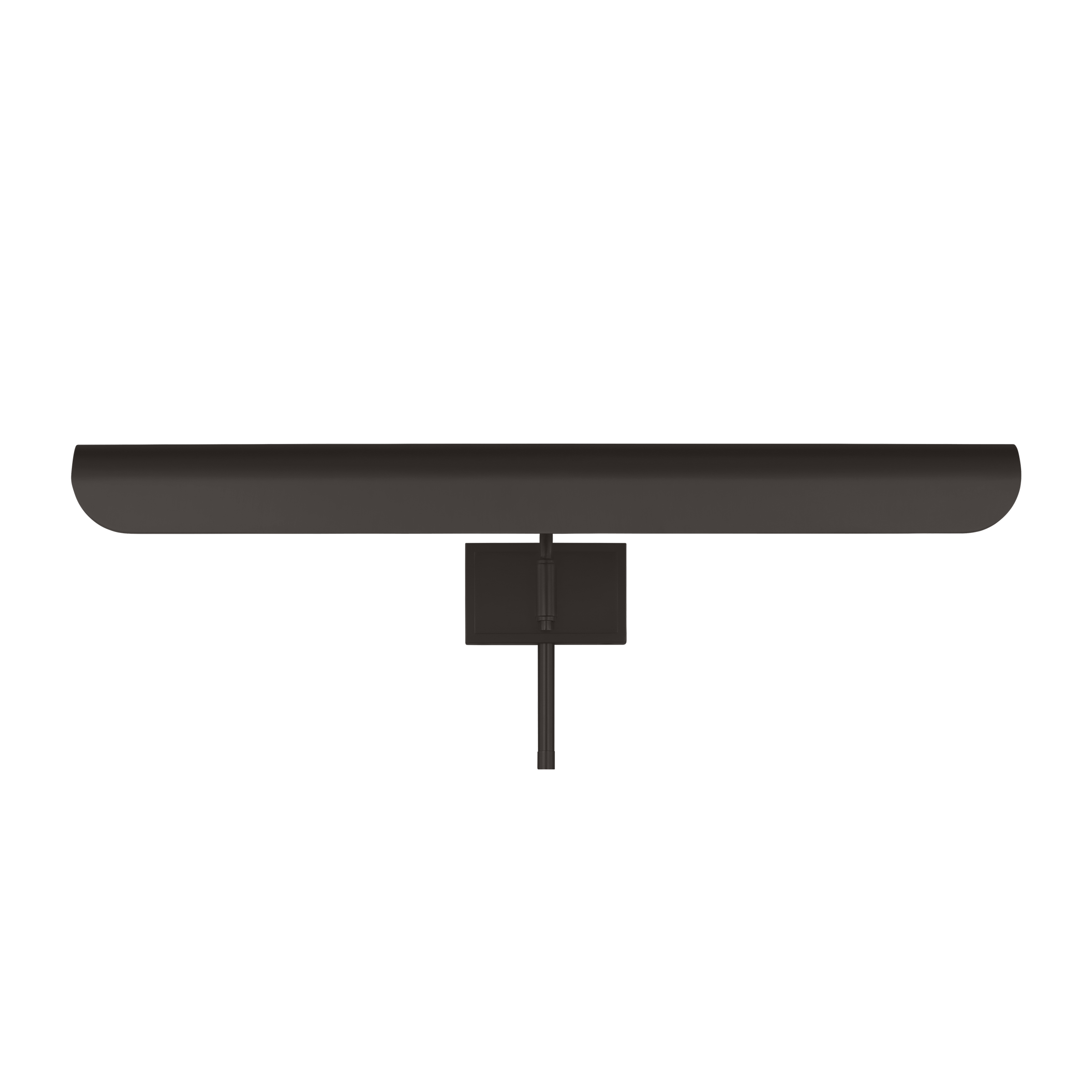 Hull 24" Picture Light