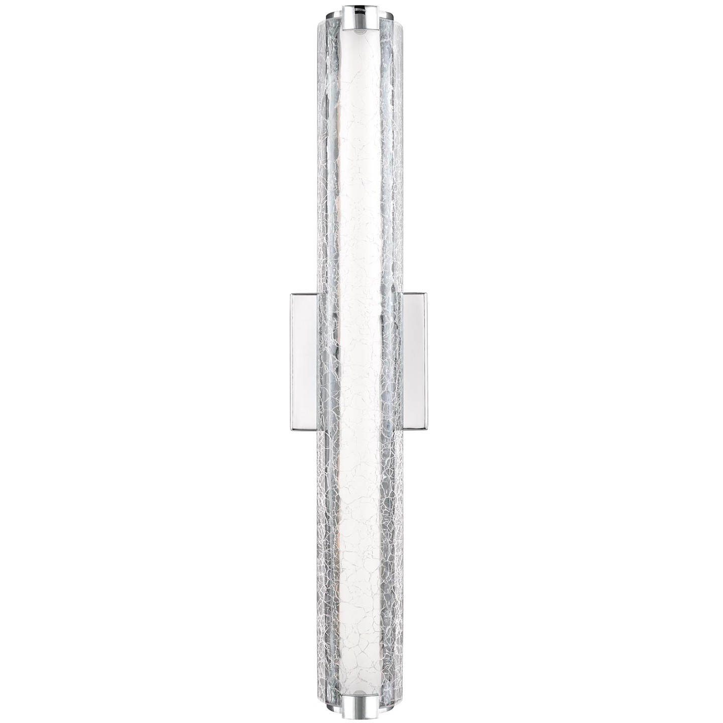 Cutler Stagger Medium Bath Sconce