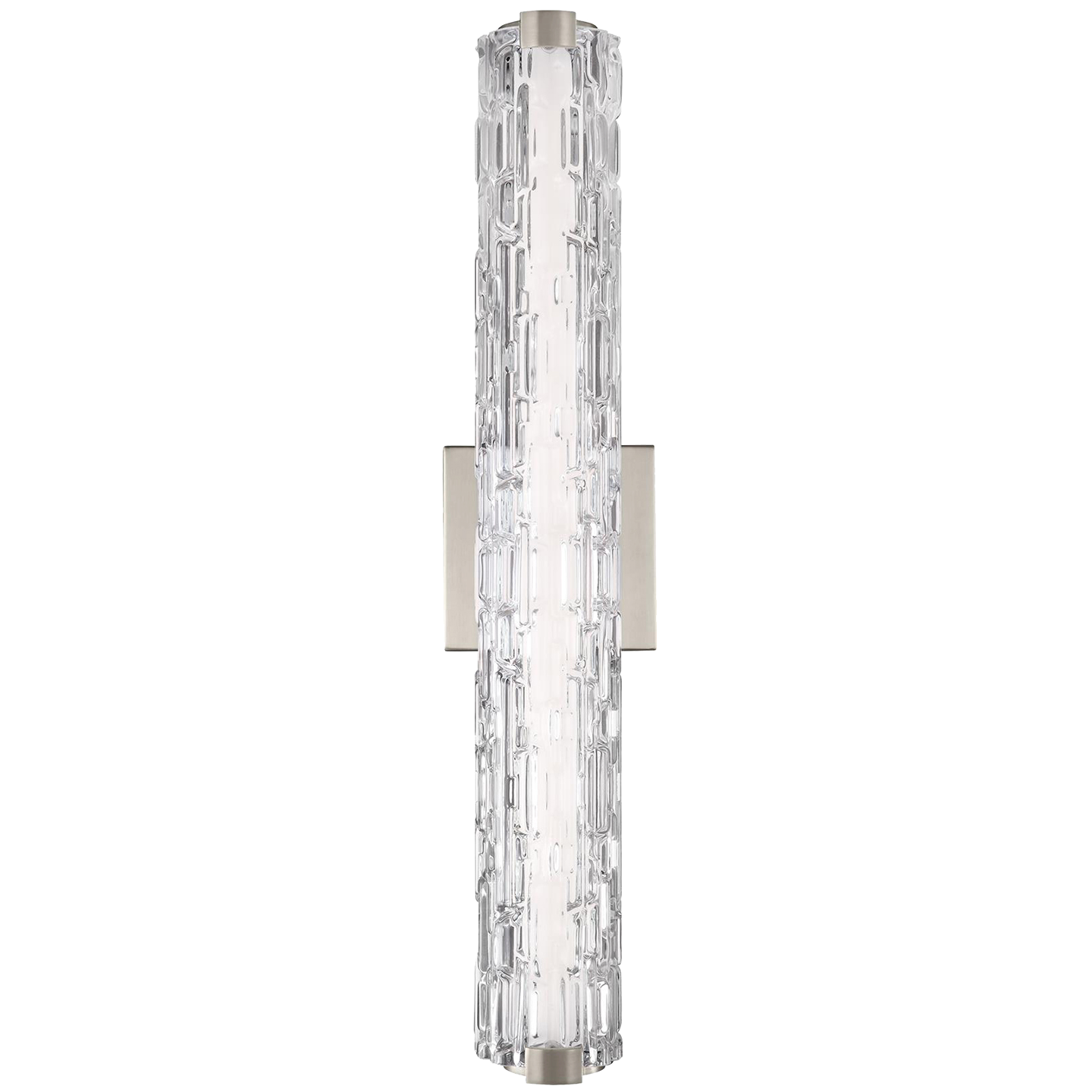 Cutler 24" LED Sconce