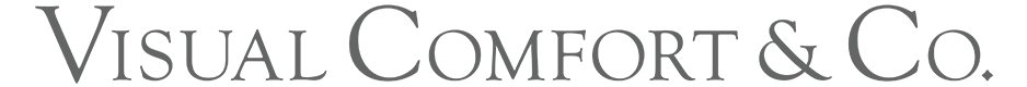 Visual Comfort | Experience Visual Comfort