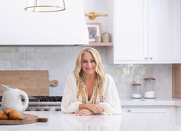 Kitchen Spotlight
