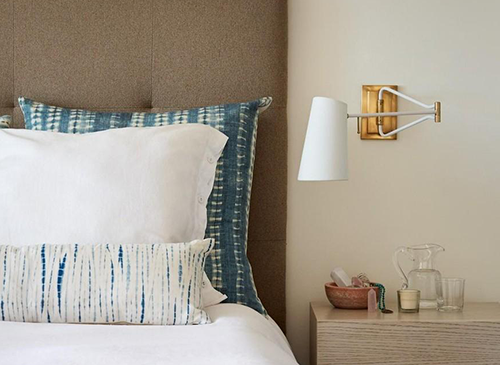 Bedroom Gallery