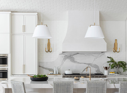 Kitchen Gallery