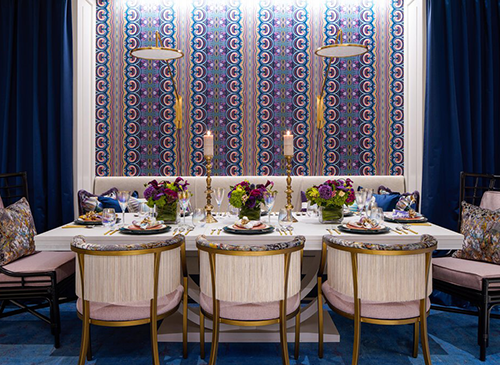 Aspire House McLean