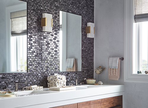 Hampton Designer Showhouse