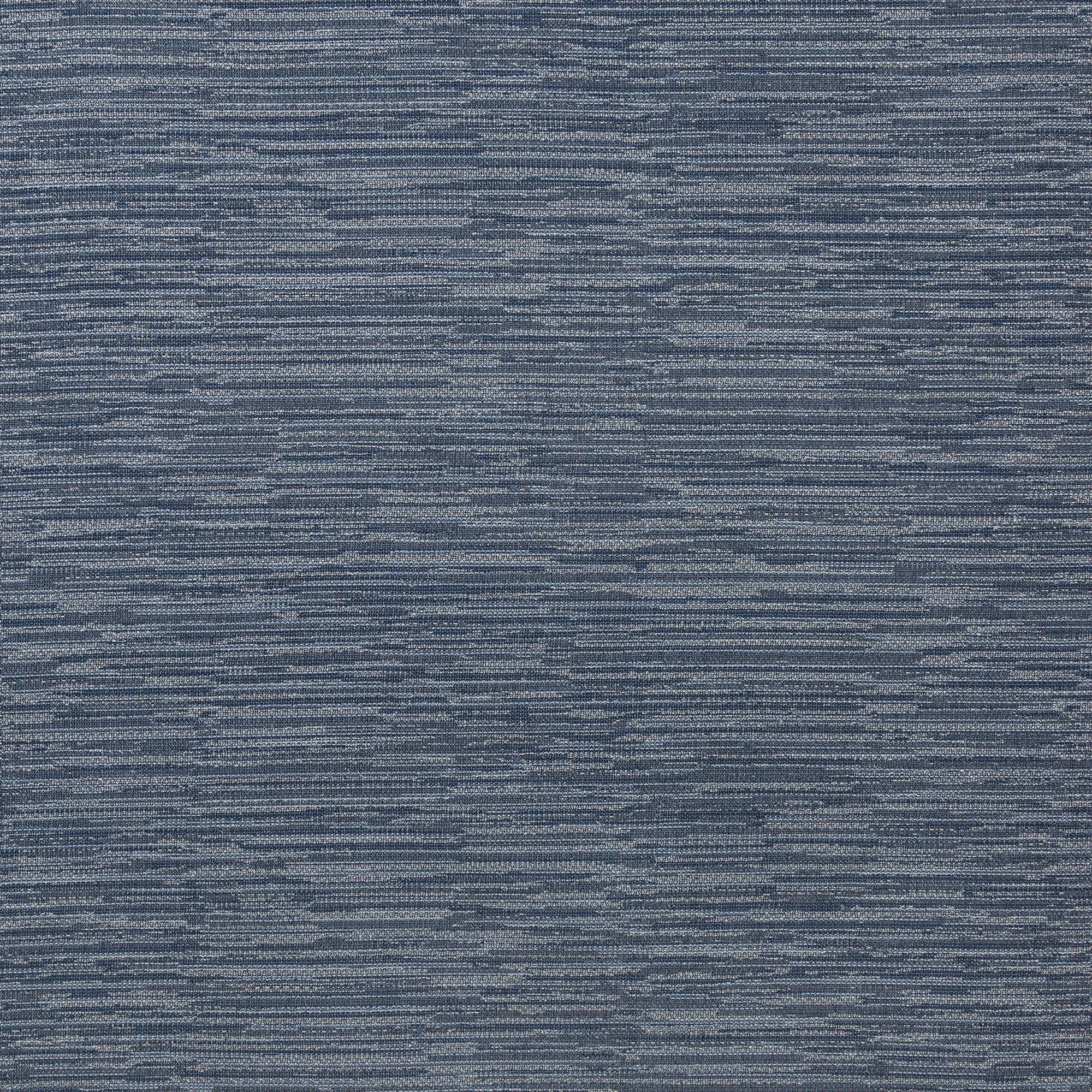 Stitch It Up in Indigo