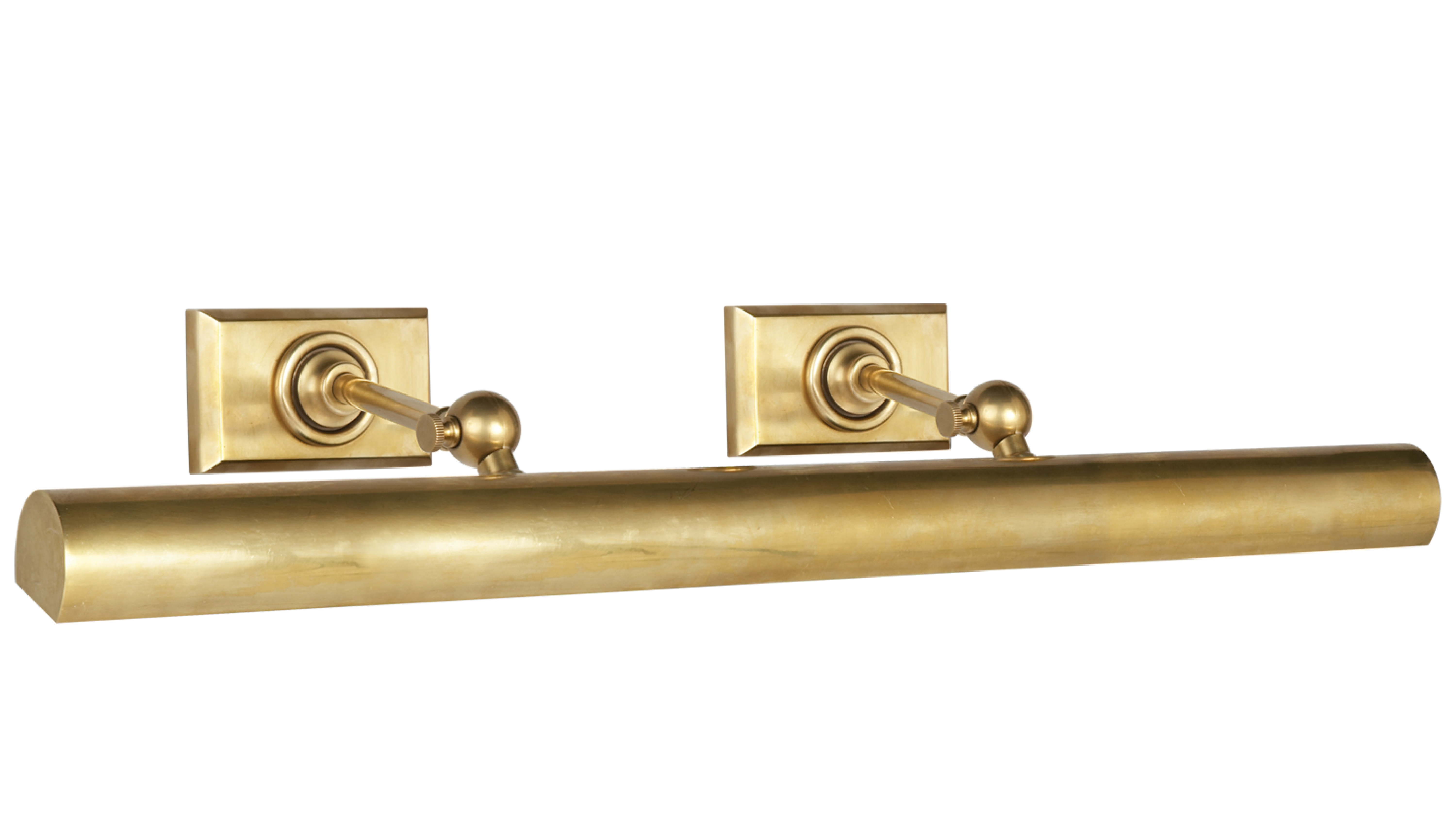 Bonnington Wall Sconce by AERIN