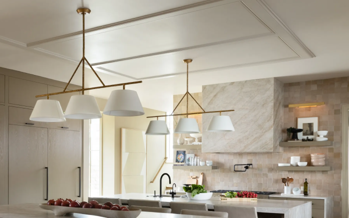 HPMKT Login Page Image