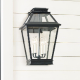 lighting