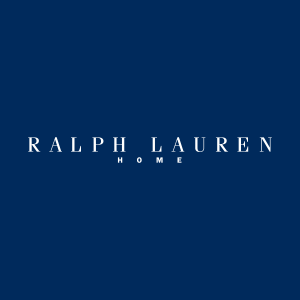 A blue background with white text Description automatically generated