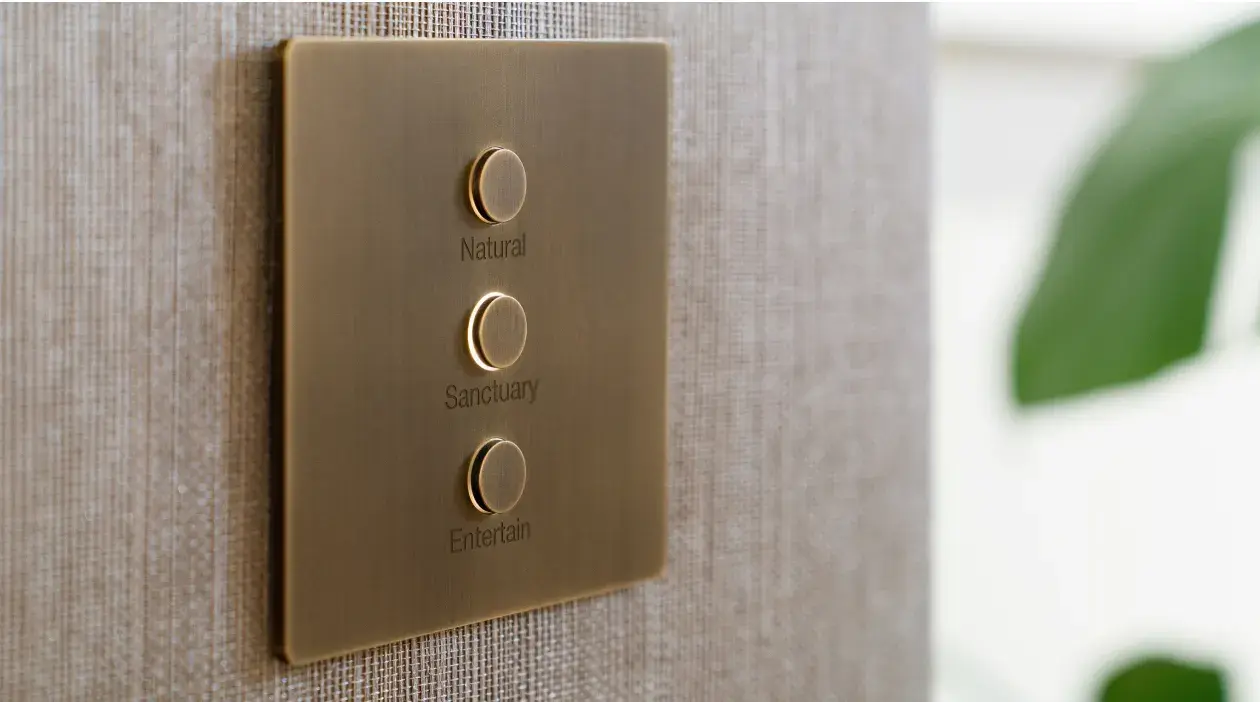 Controls