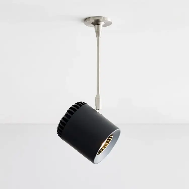 Application Image 4