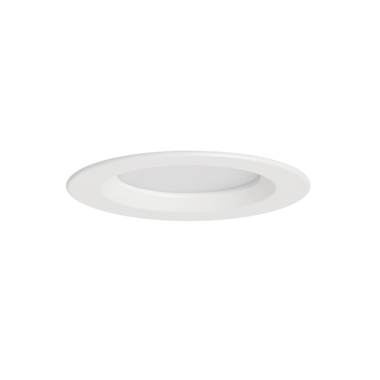 Slightly Below - Light Off