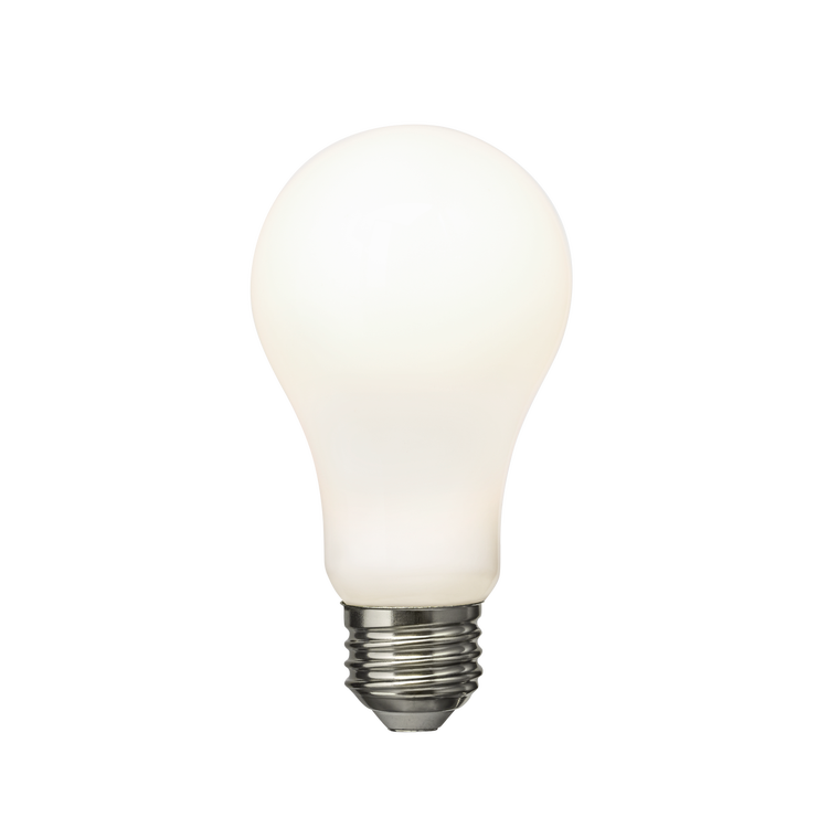Light On
