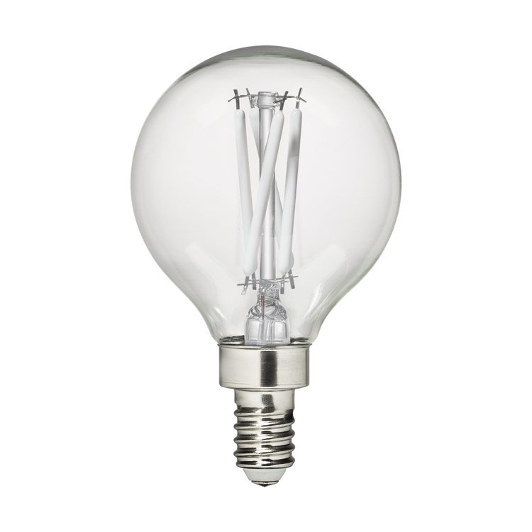 Light Off