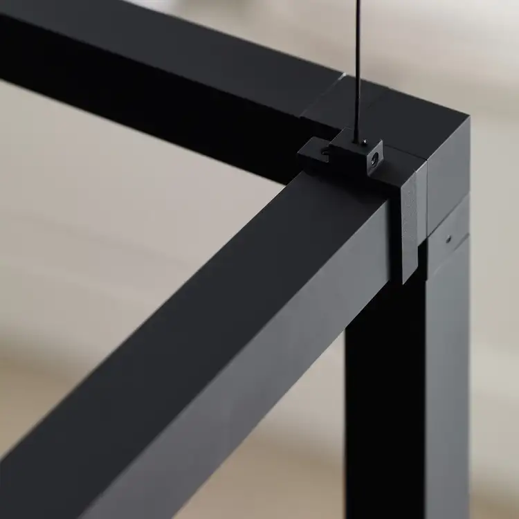 Detail 6
